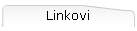 Linkovi