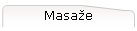 Masa�e